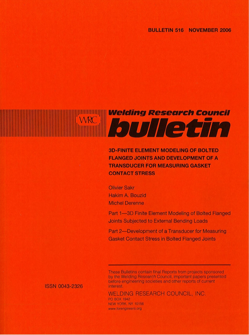 WRC 516-2006.pdf_第1页