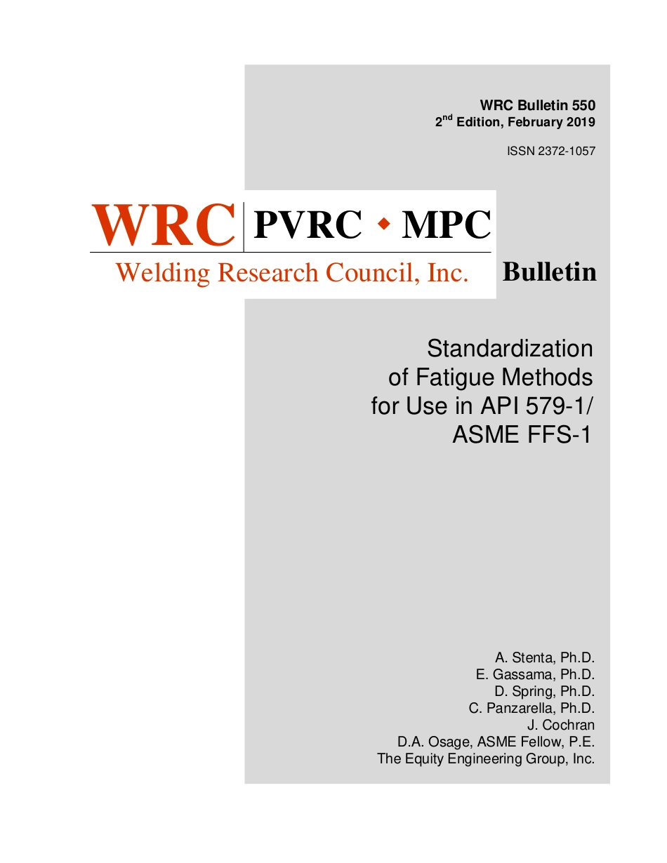 WRC 550-2019.pdf_第1页
