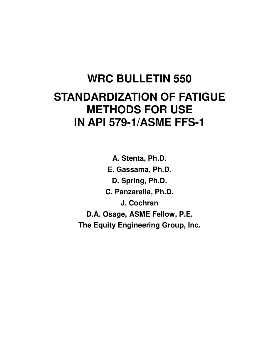 WRC 550-2019.pdf_第3页