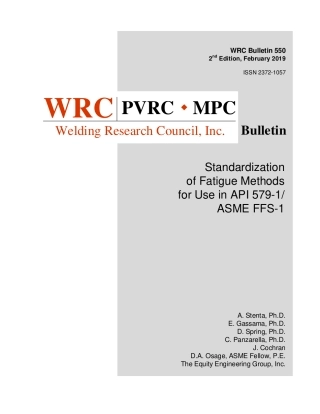 WRC 550-2019.pdf