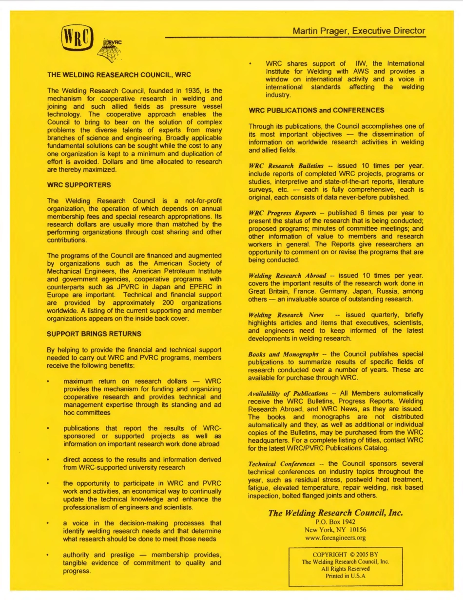 WRC Progress reports volume LXI 1-2-2006.pdf_第2页