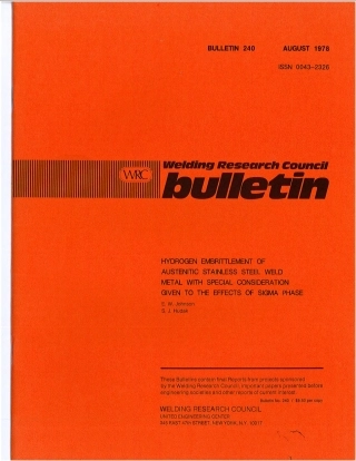 WRC 240-1978.pdf