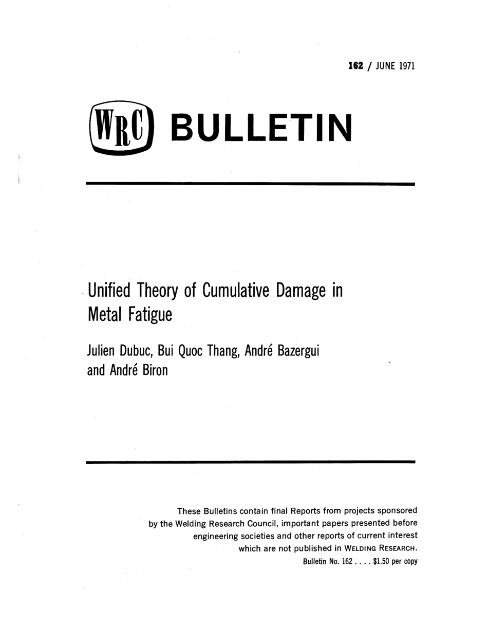 WRC 162-1971.pdf_第1页