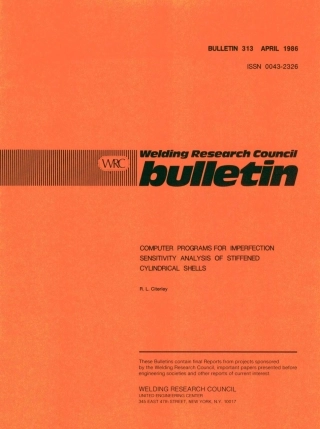 WRC 313-1986.pdf