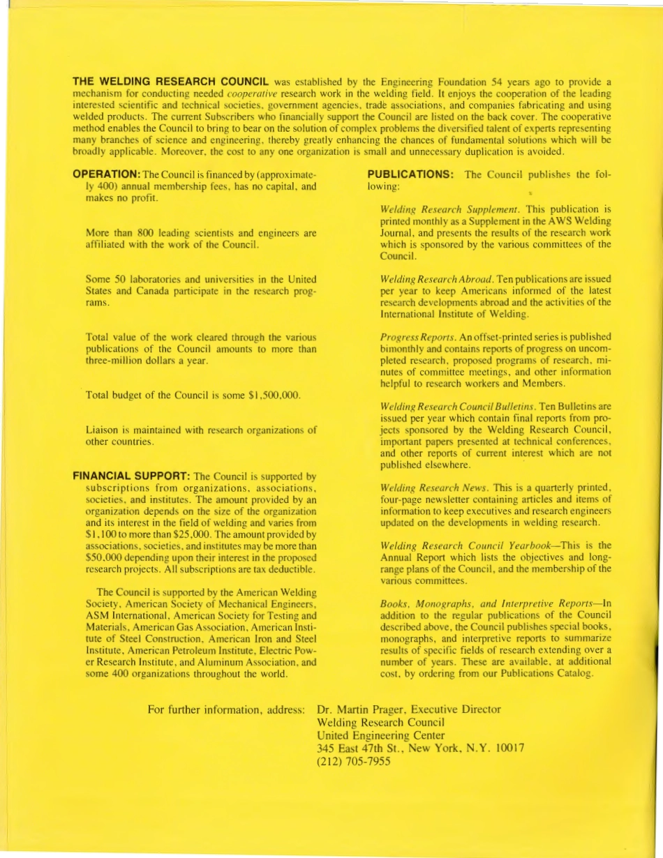 WRC Progress reports volume XLV 3-4-1990.pdf_第2页