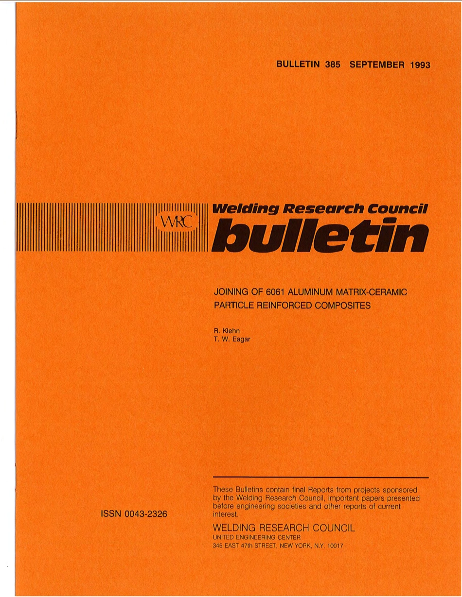 WRC 385-1993.pdf_第1页