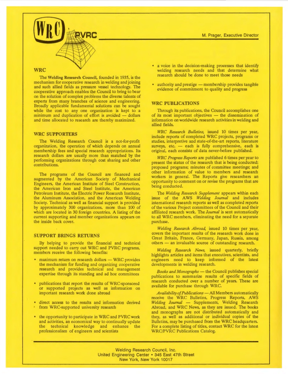 WRC Progress reports volume L 9-10-1995.pdf_第2页