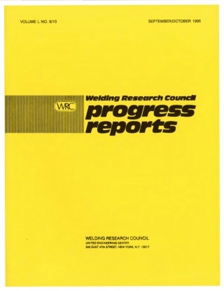 WRC Progress reports volume L 9-10-1995.pdf