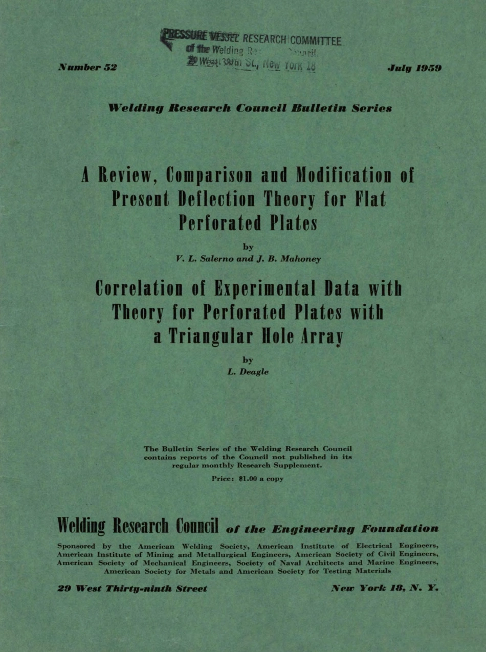 WRC 052-1959.pdf_第1页