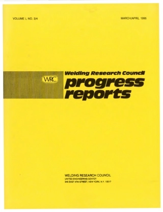 WRC Progress reports volume L 3-4-1995.pdf