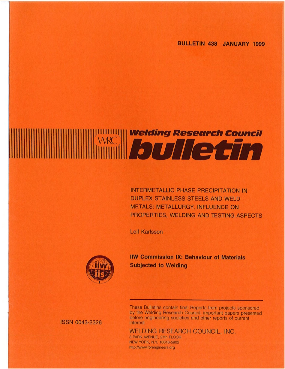 WRC 438-1999.pdf_第1页