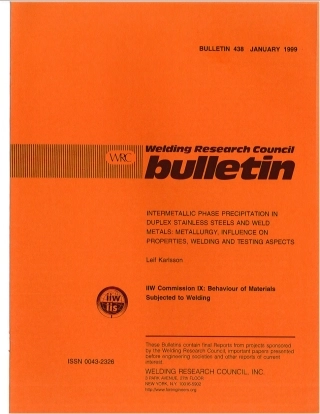 WRC 438-1999.pdf