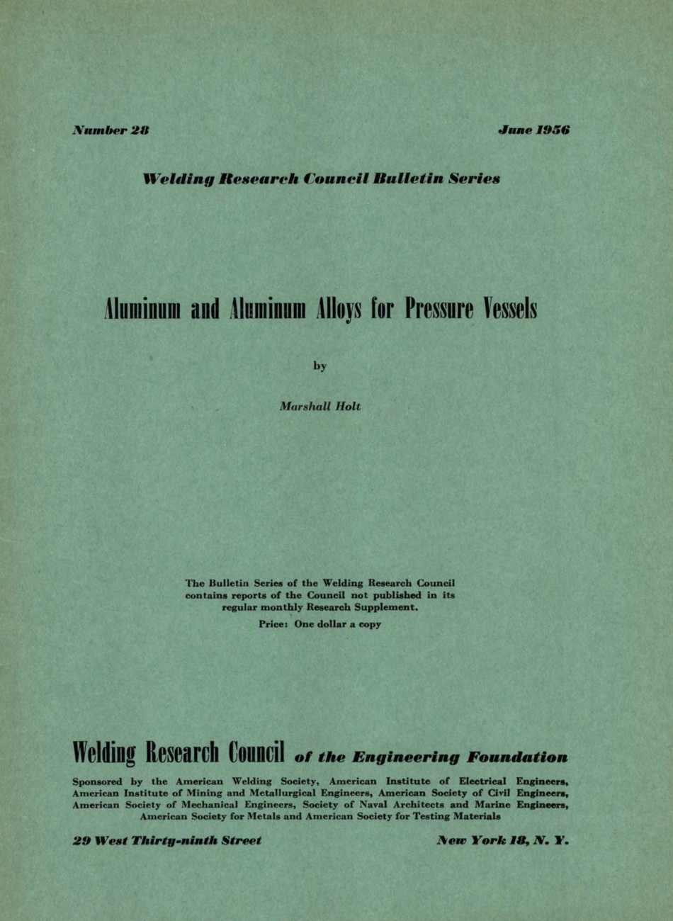 WRC 028-1956.pdf_第1页