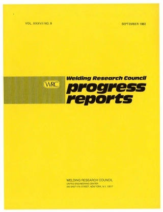 WRC Progress reports volume XXXVII 9-1982.pdf