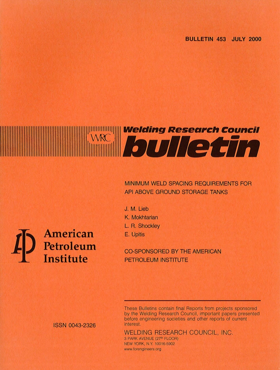 WRC 453-2000.pdf_第1页