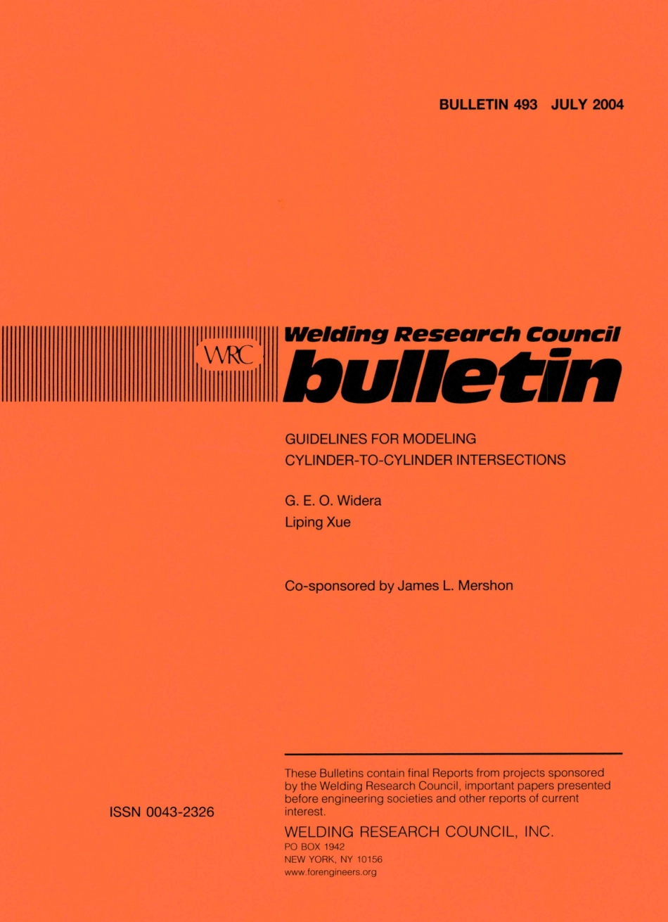 WRC 493-2004.pdf_第1页