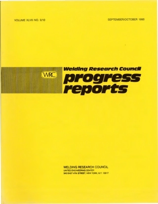 WRC Progress reports volume XLVIII 9-10-1993.pdf
