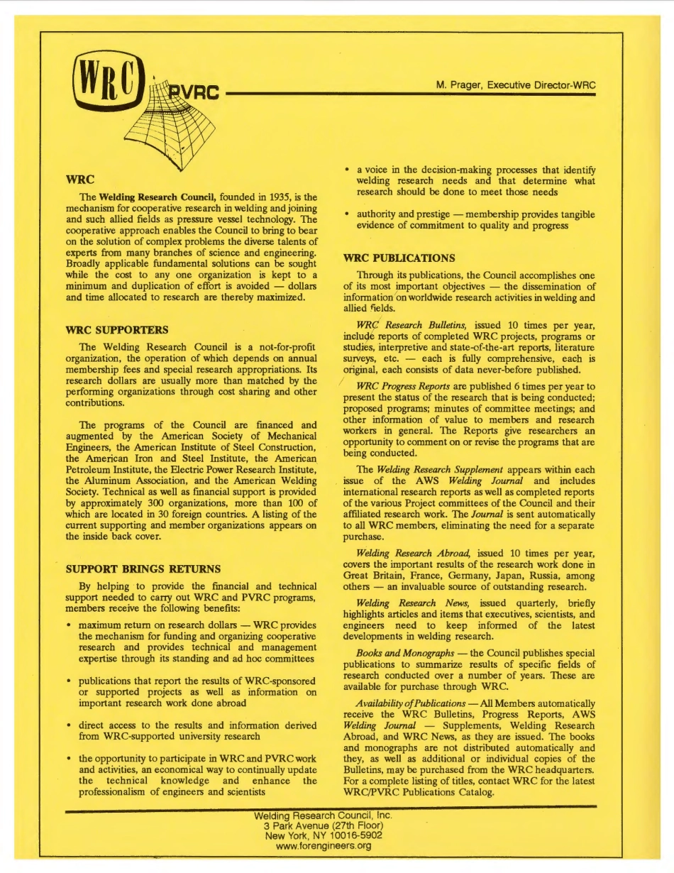 WRC Progress reports volume LVI 9-10-2001.pdf_第2页