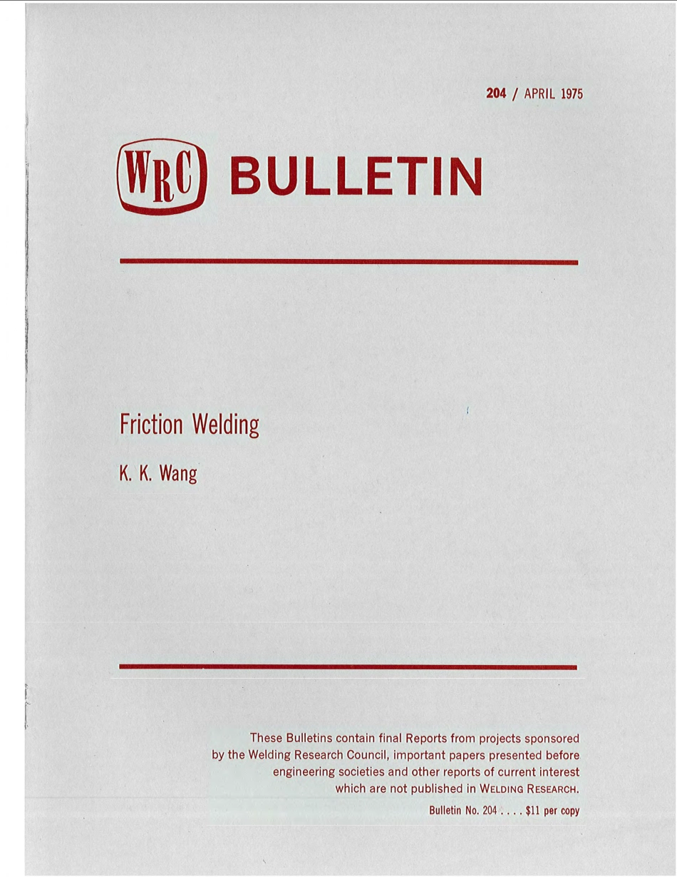 WRC 204-1975.pdf_第1页