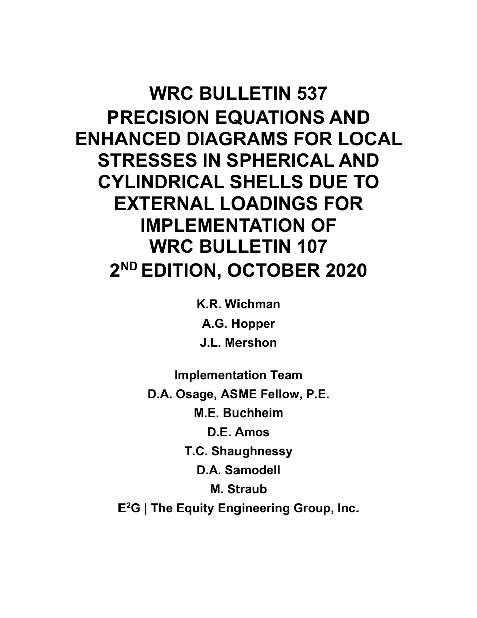 WRC 537-2020.pdf_第3页