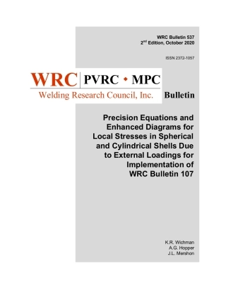 WRC 537-2020.pdf