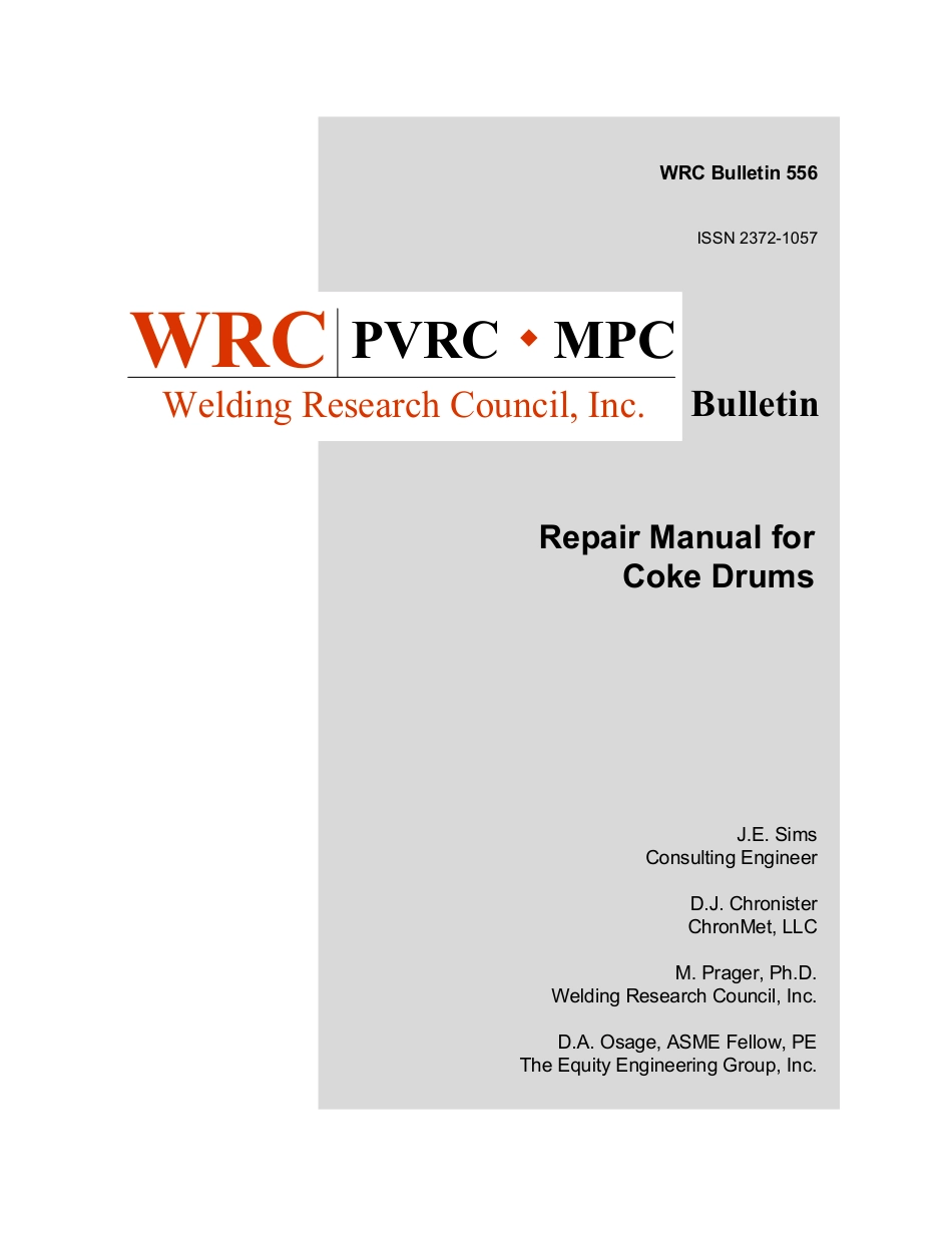 WRC 556-2020.pdf_第1页