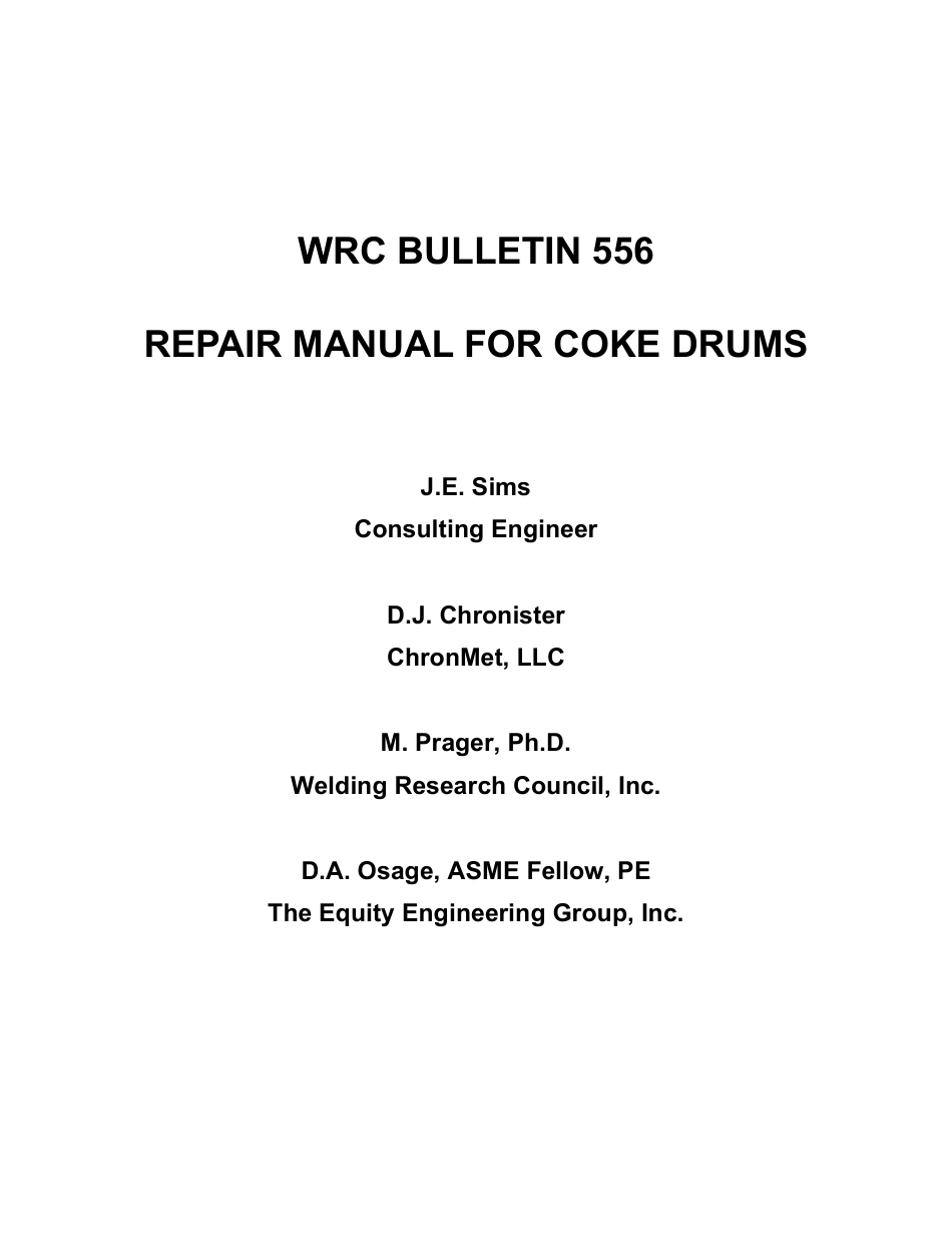 WRC 556-2020.pdf_第3页