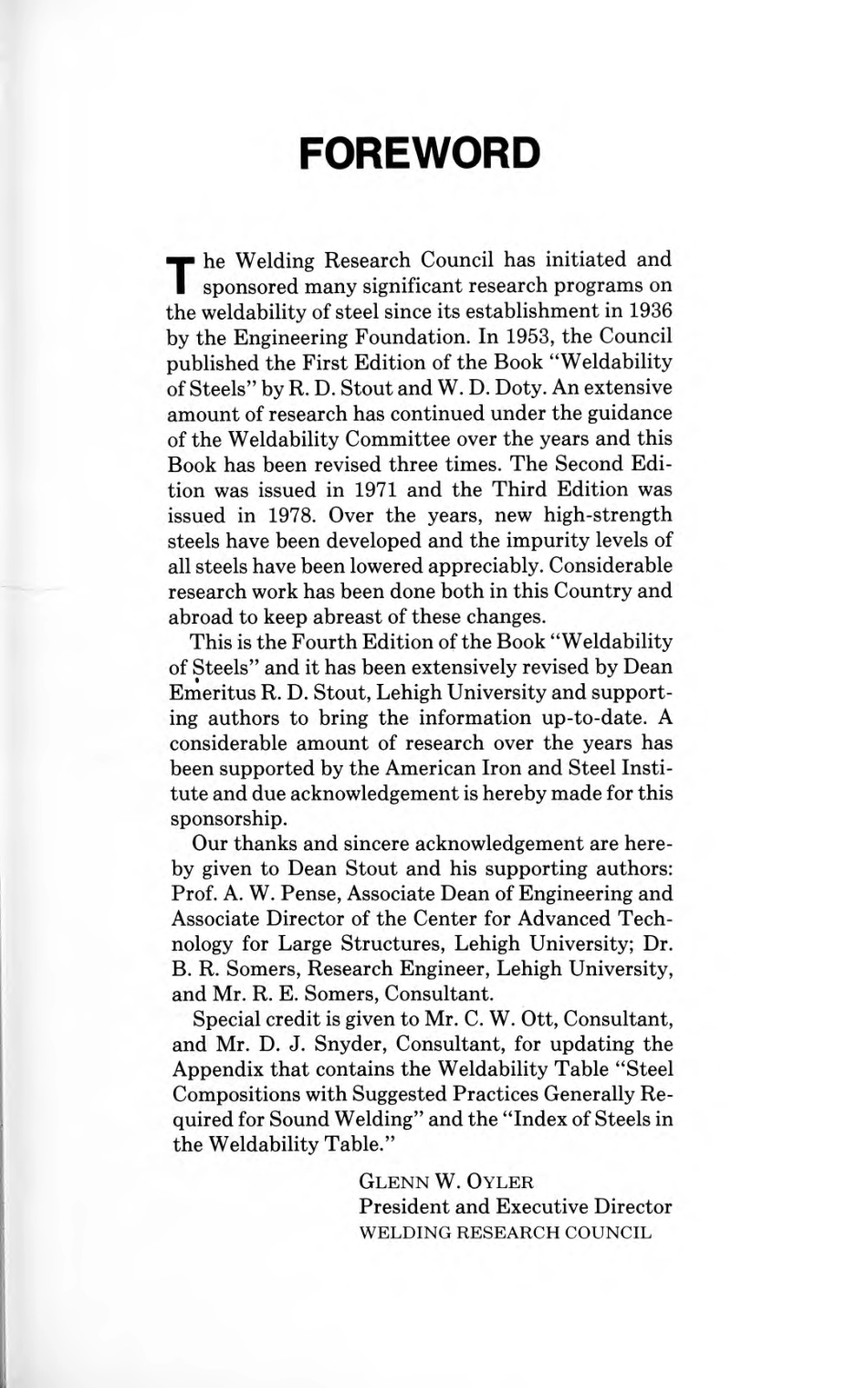WRC Weldability of Steels 1987.pdf_第3页