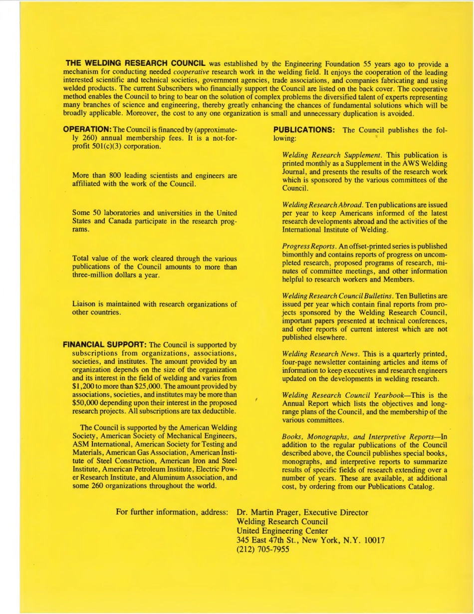 WRC Progress reports volume XLIV 11-12-1989.pdf_第2页