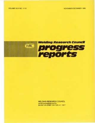 WRC Progress reports volume XLIV 11-12-1989.pdf