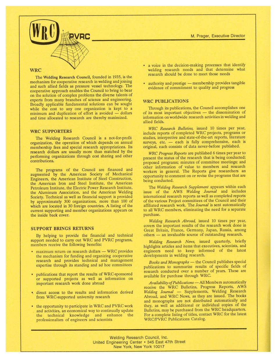 WRC Progress reports volume LII 7-8-1997.pdf_第2页