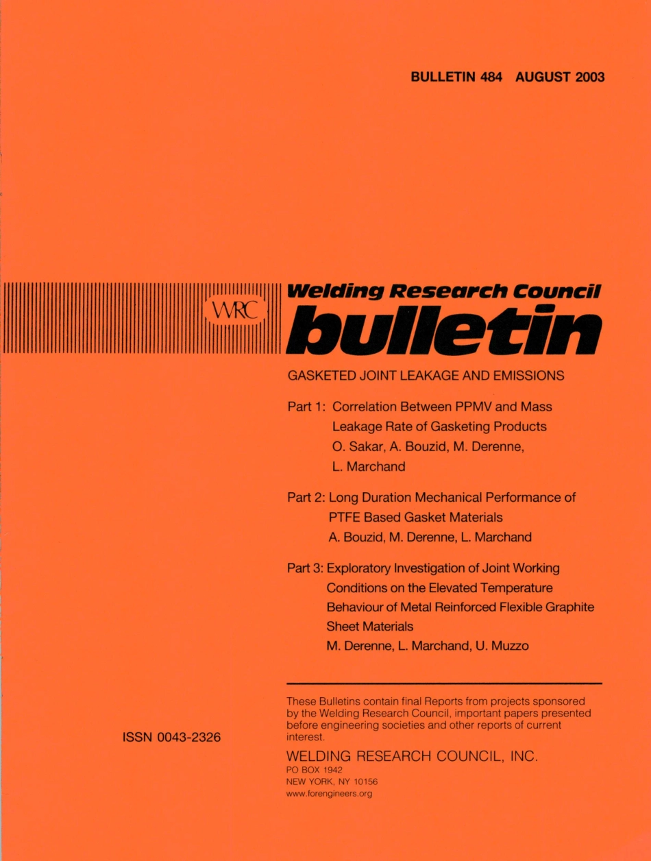 WRC 484-2003.pdf_第1页