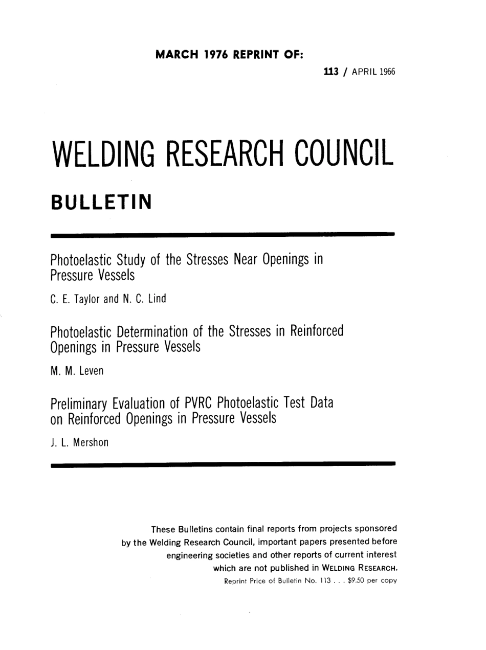 WRC 113-1966 (1976).pdf_第1页