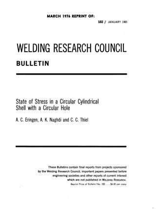 WRC 102-1965 (1976).pdf