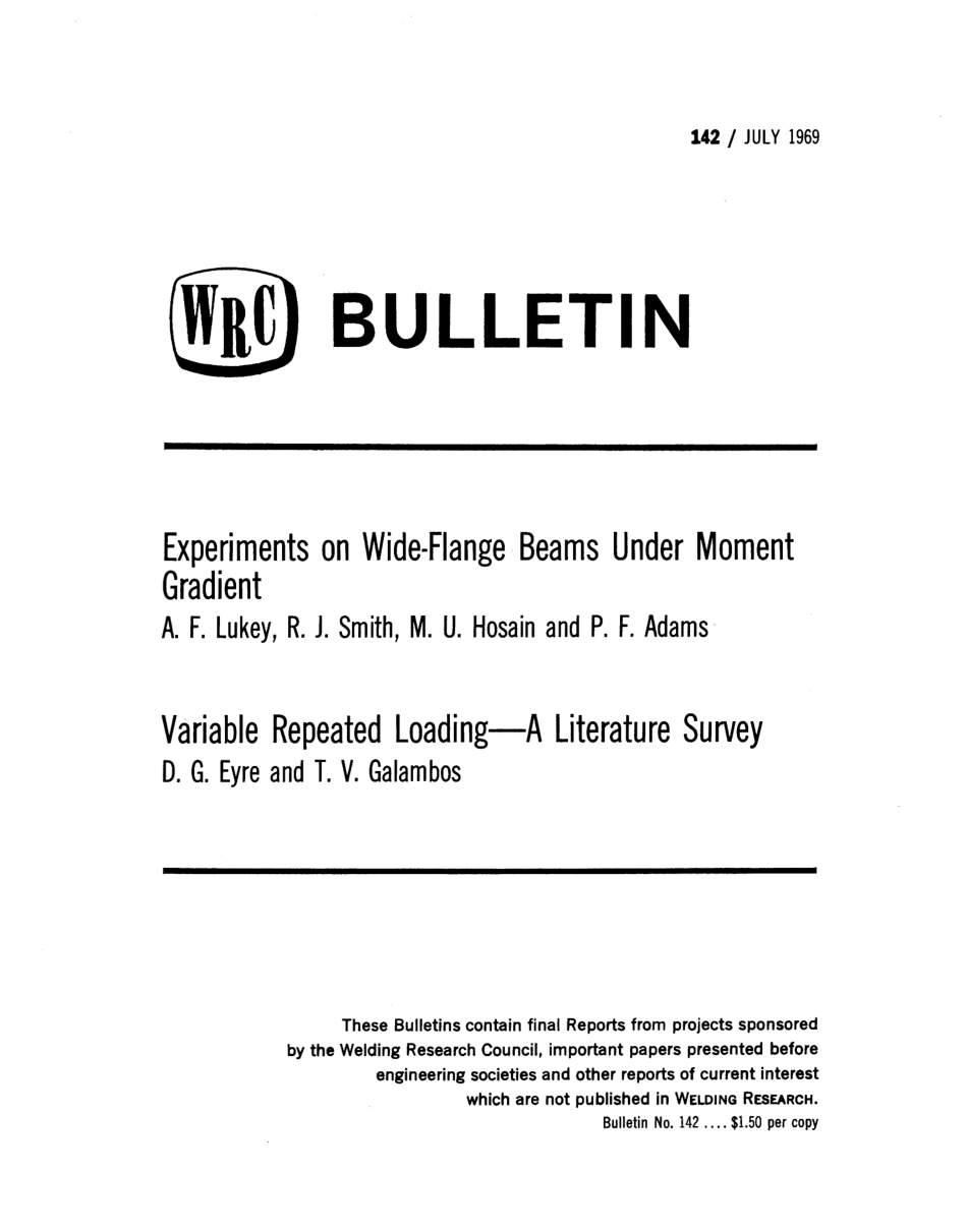 WRC 142-1969.pdf_第1页