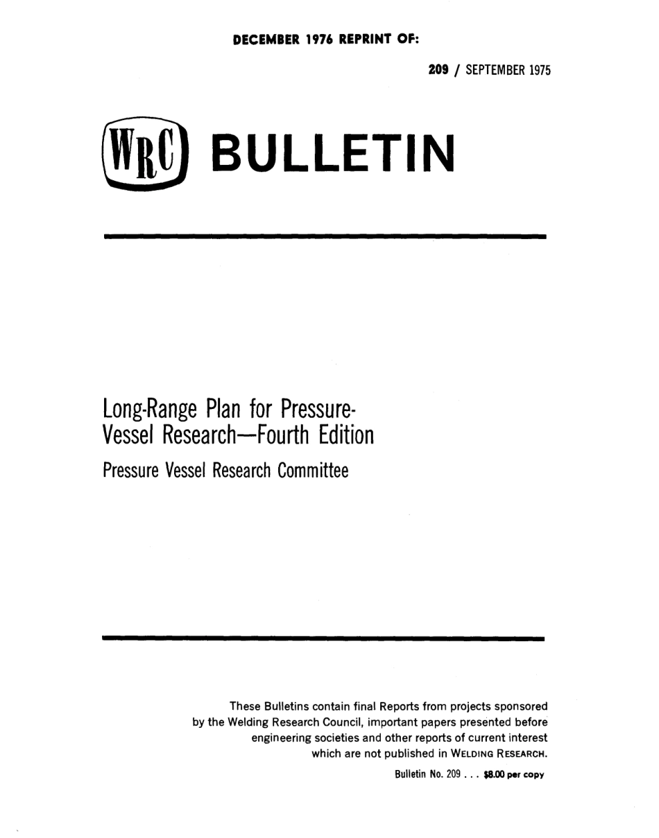 WRC 209-1975 (1976).pdf_第1页