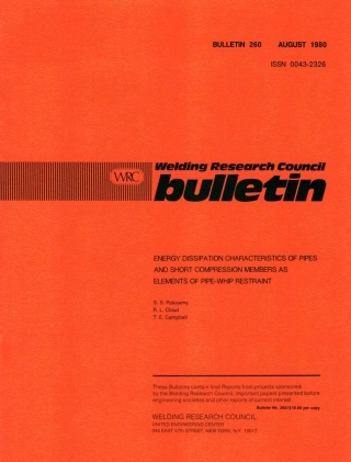 WRC 260-1980.pdf