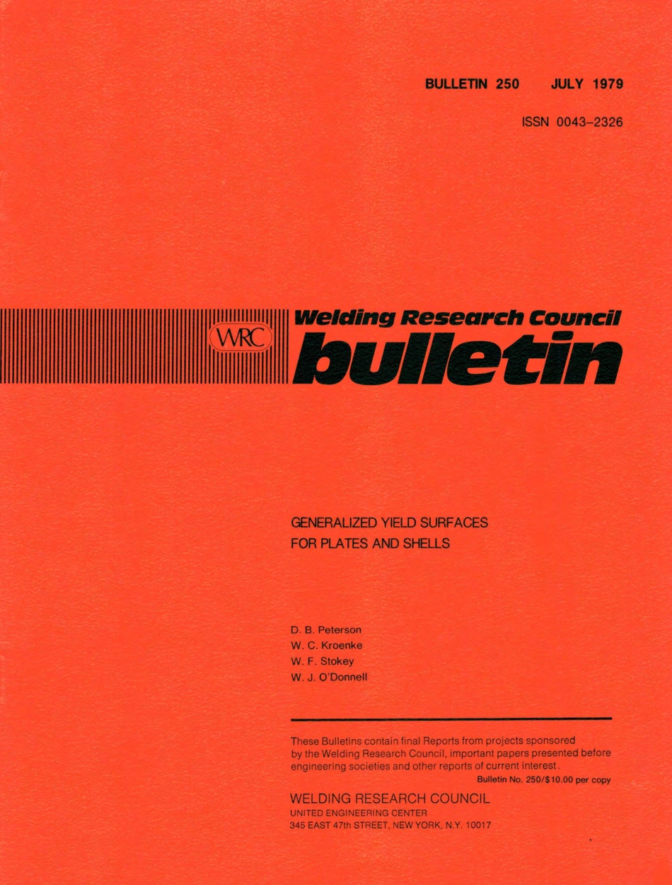 WRC 250-1979.pdf_第1页