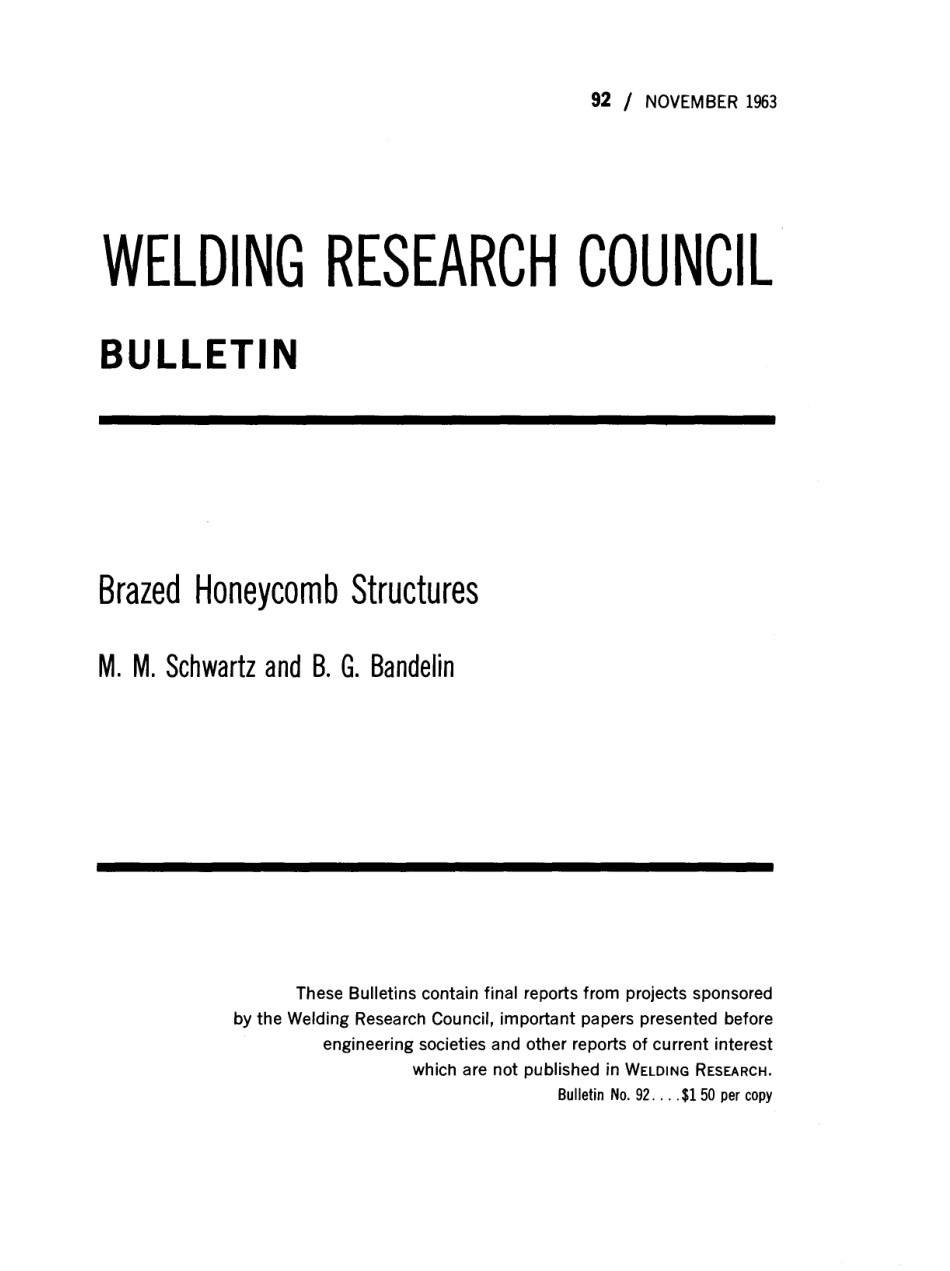 WRC 092-1963.pdf_第1页