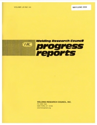 WRC Progress reports volume LIX 5-6-2004.pdf