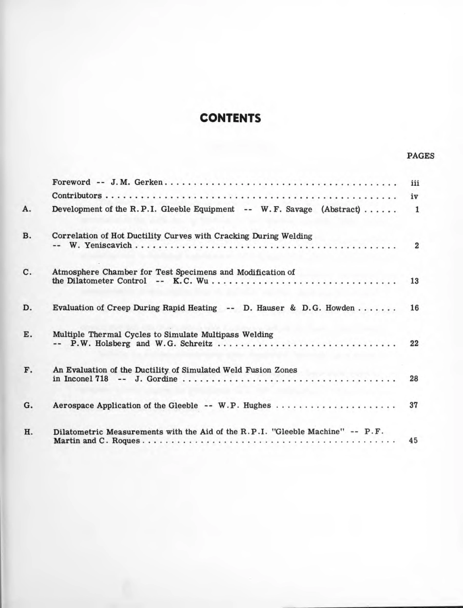 WRC Methods of high-alloy weldability evalution 1970.pdf_第3页