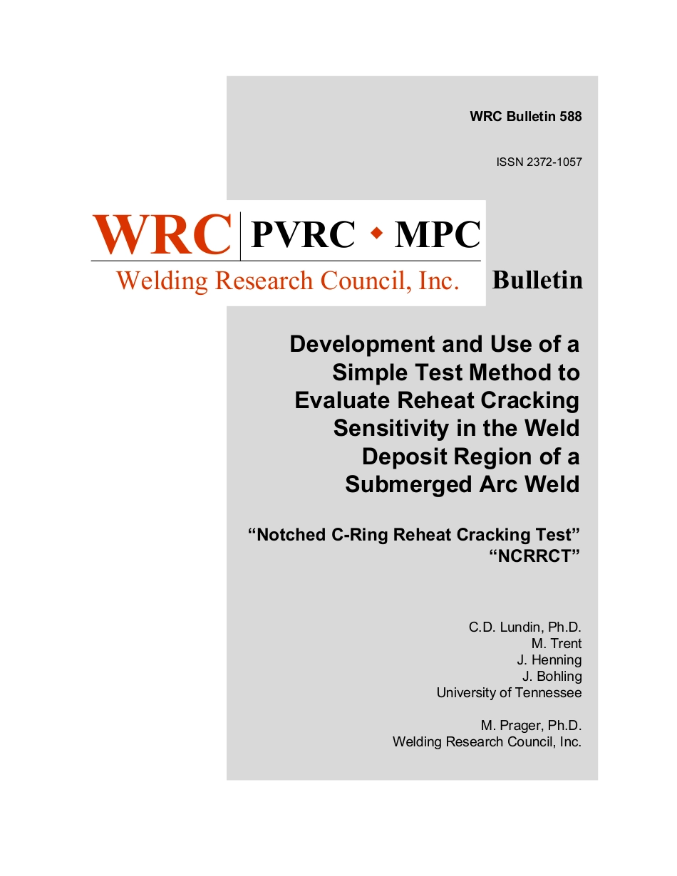 WRC 588-2021.pdf_第1页