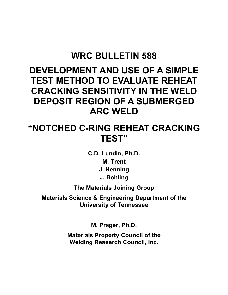 WRC 588-2021.pdf_第3页