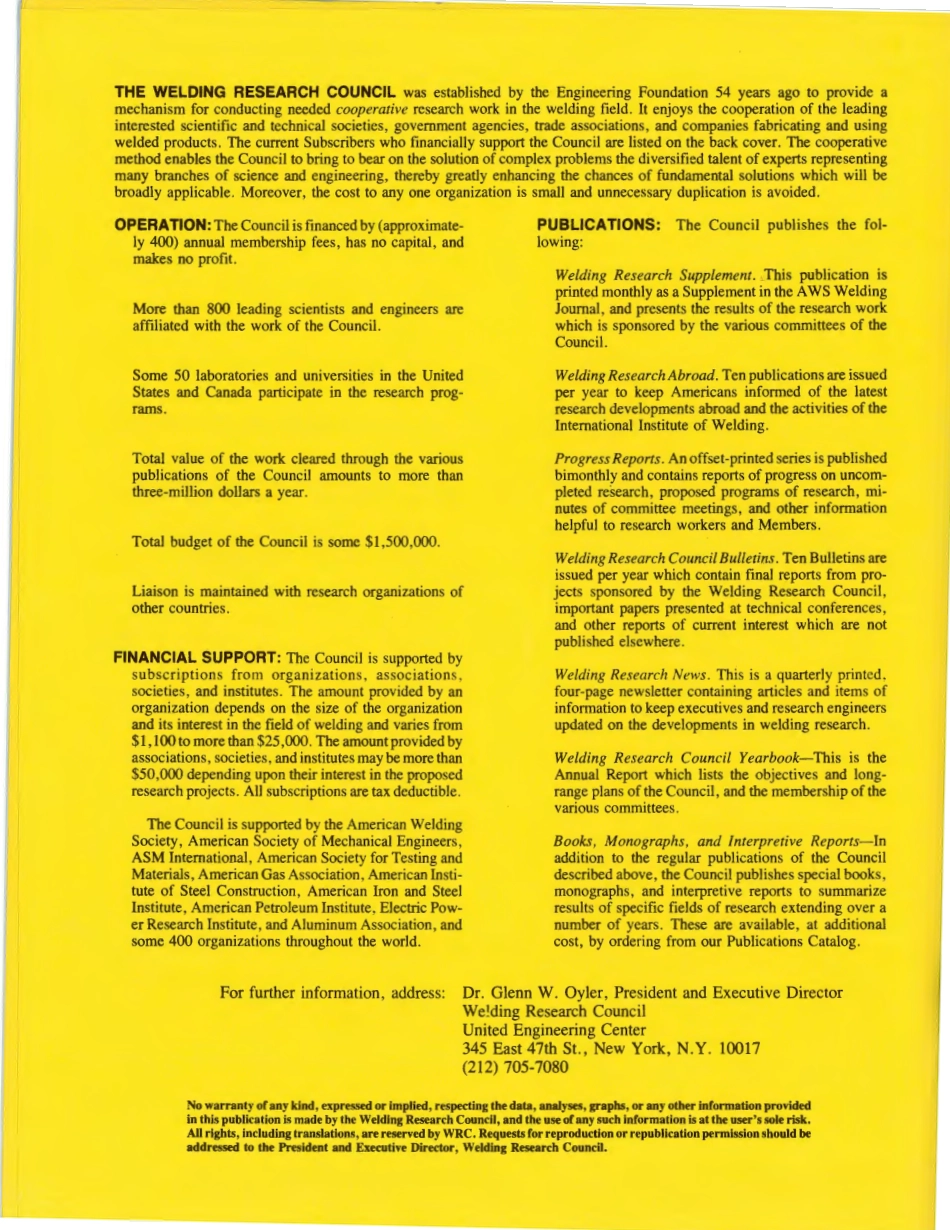 WRC Progress reports volume XLIII 9-10-1988.pdf_第2页