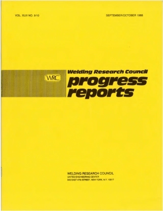 WRC Progress reports volume XLIII 9-10-1988.pdf