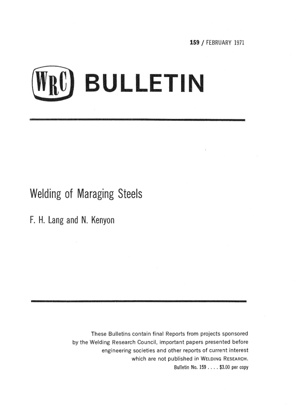 WRC 159-1971.pdf_第1页