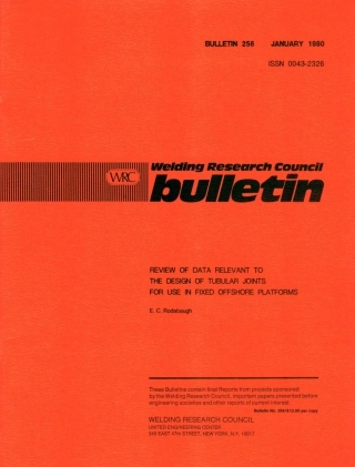WRC 256-1980.pdf
