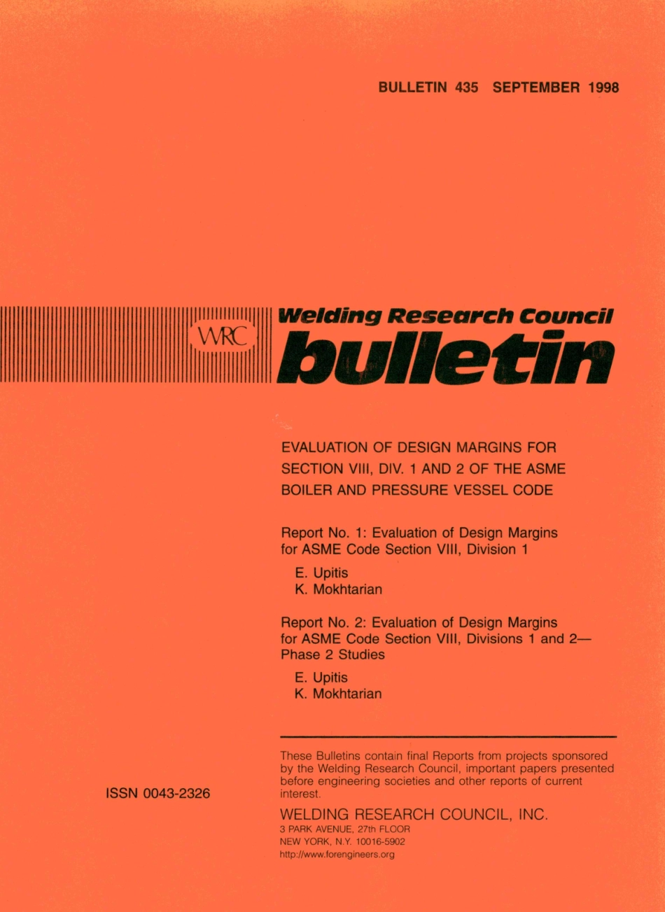 WRC 435-1998.pdf_第1页