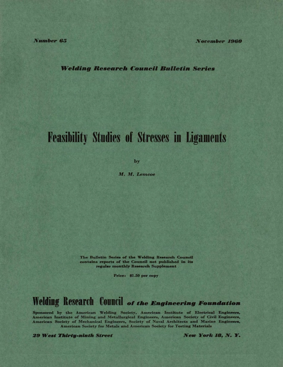 WRC 065-1960.pdf_第1页