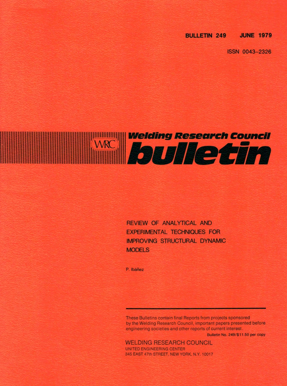 WRC 249-1979.pdf_第1页